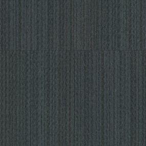 Resolution TL - Snowball Swatch