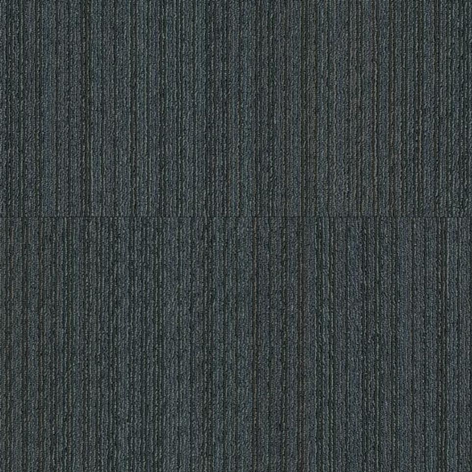 Snowball Zoomed Swatch