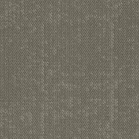 Online Swatch Thumbnail