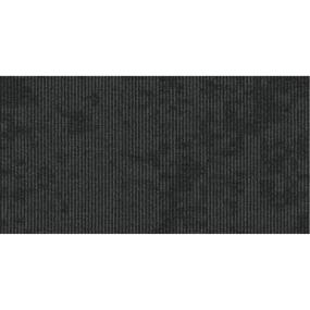 Encompass TL - Hear Me Out Swatch