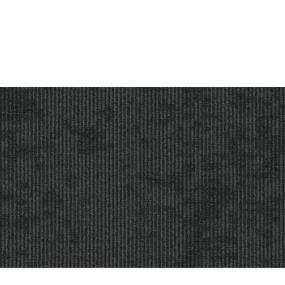 Hear Me Out Zoomed Swatch