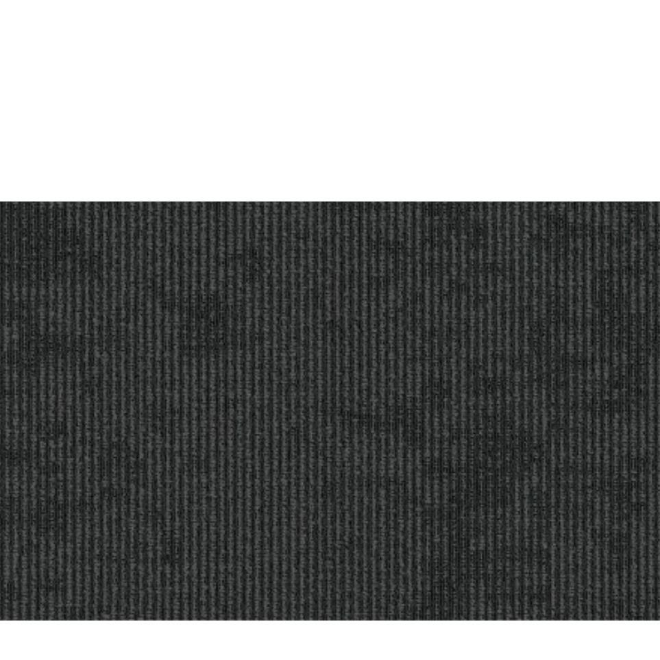 Hear Me Out Zoomed Swatch