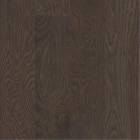 Villa - Basalt Swatch