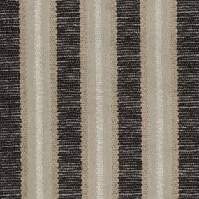 Point Isle Dfb - Flax Swatch