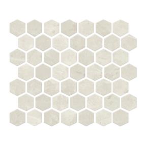Vitality White Matte Swatch Thumbnail