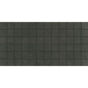 Charcoal Matte Swatch Thumbnail