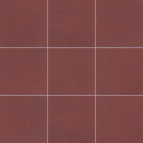 Matte Passion Matte Swatch Thumbnail