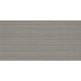 Modern Linear Medium Gray Matte Swatch Thumbnail