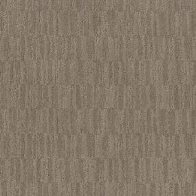 Trace - Driftwood Swatch