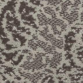 Captain Zoomed Swatch