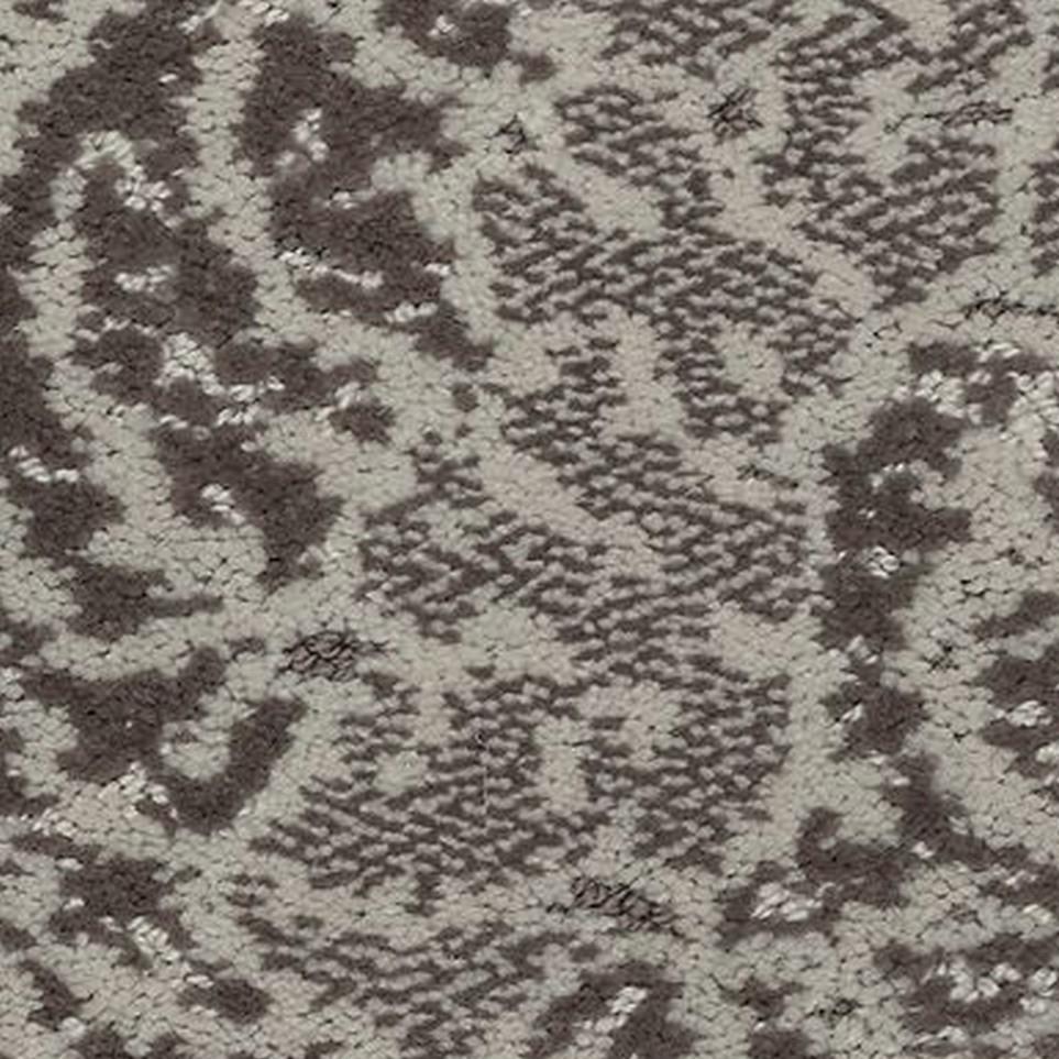Captain Zoomed Swatch