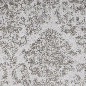 Retiro Park Swatch Thumbnail