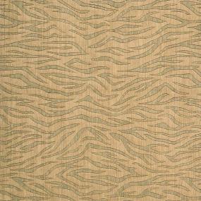 Beige Green Swatch