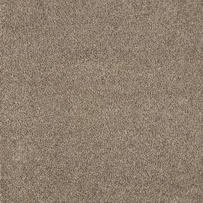 Crossroads I - Smokey Taupe Swatch