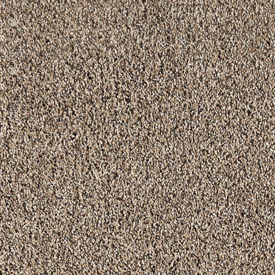 Smokey Taupe Zoomed Swatch