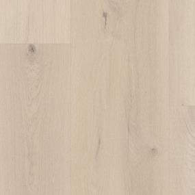 Spirit Swatch Thumbnail