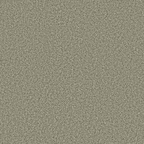 Quiet Refuge II - Willow Swatch