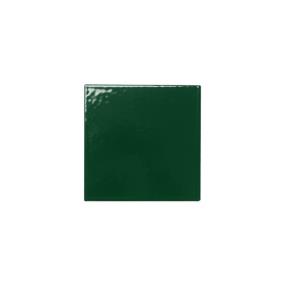 Green Swatch