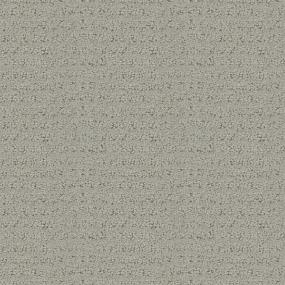 Calm Swatch Thumbnail