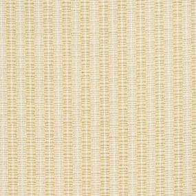 Soleil Swatch Thumbnail