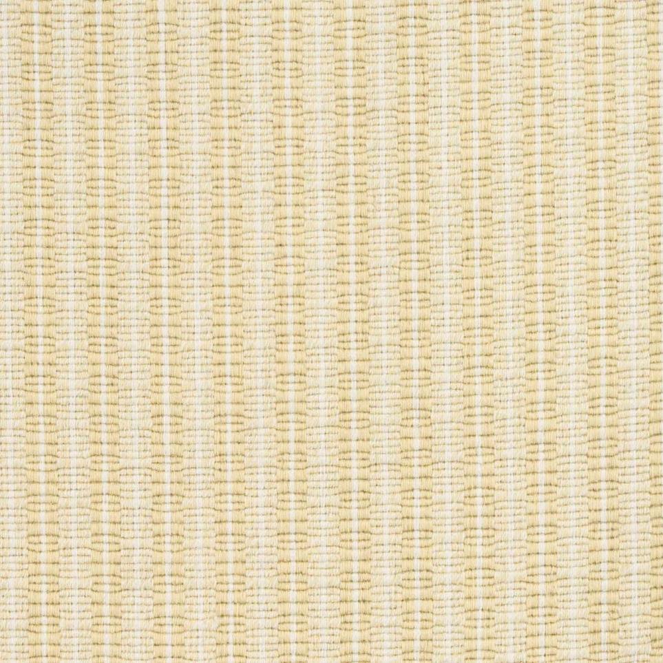 Mayfair Stripe