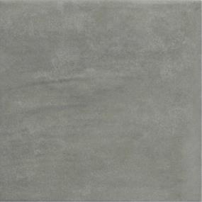 Gris Swatch Thumbnail