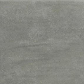 Gris Zoomed Swatch