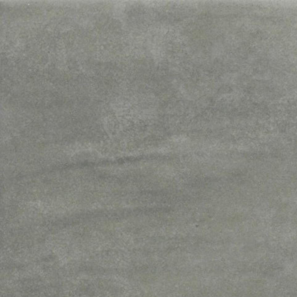 Gris Zoomed Swatch