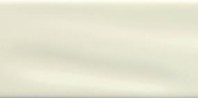 Craft II Glossy 3X6 - Fawn Swatch