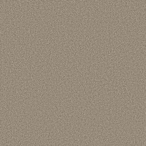 Avalon Bay - Sugar Cookie Swatch