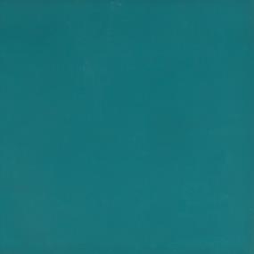 Farrier Square 5X5 ST - Blue Roan Satin Swatch