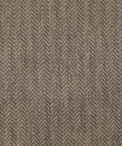 Tunisia - Sakka Swatch