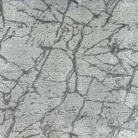Fanciful Dream - Snow Swatch