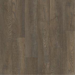 Turkey Oak Swatch