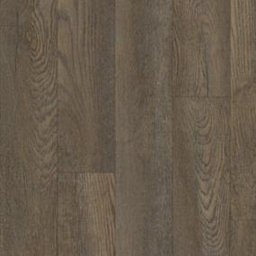 Turkey Oak Zoomed Swatch