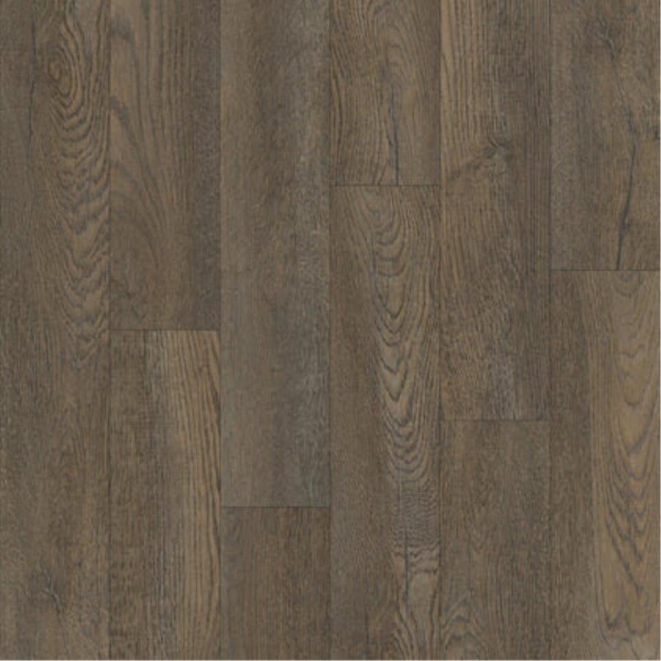 Trucor 5 Ser 5X60 by TRUCOR - Turkey Oak