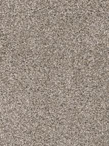 Oxford Stone Swatch Thumbnail