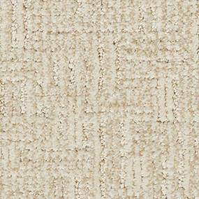 Serene Fashion - Heirloom Swatch