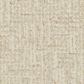 Heirloom Zoomed Swatch