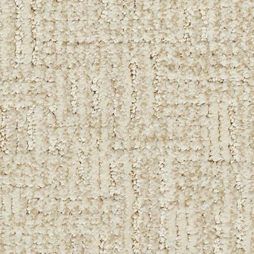 Heirloom Zoomed Swatch