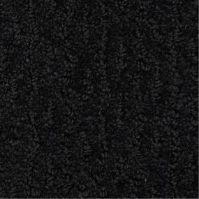 Biondi-Santi Swatch Thumbnail