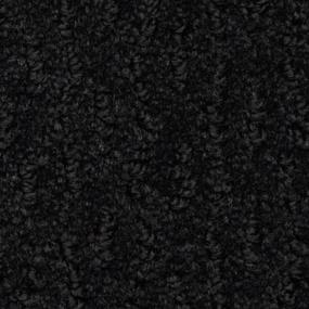 Biondi-Santi Zoomed Swatch