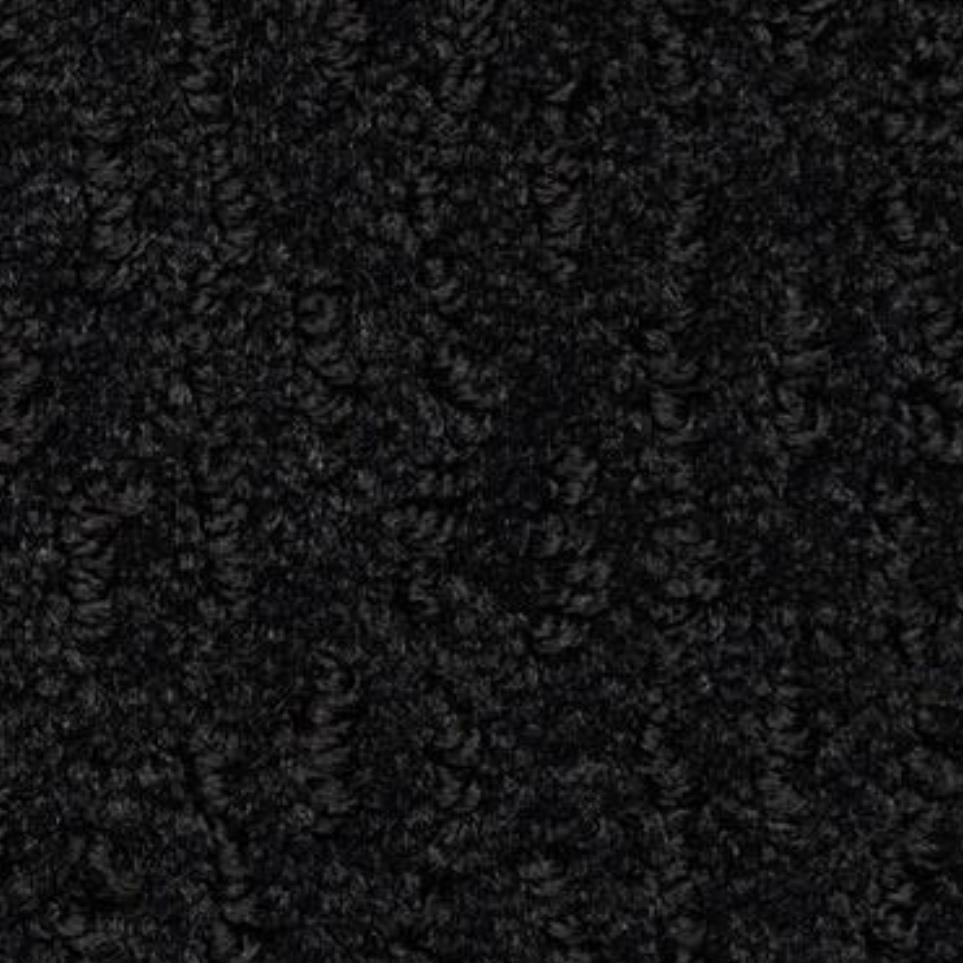 Biondi-Santi Zoomed Swatch