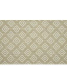 Sandstone Swatch Thumbnail
