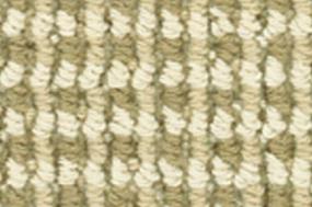 Sweet Breeze Swatch Thumbnail