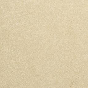 Inspiring - Warm Up Swatch