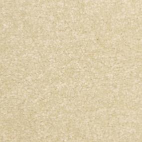 Warm Up Zoomed Swatch