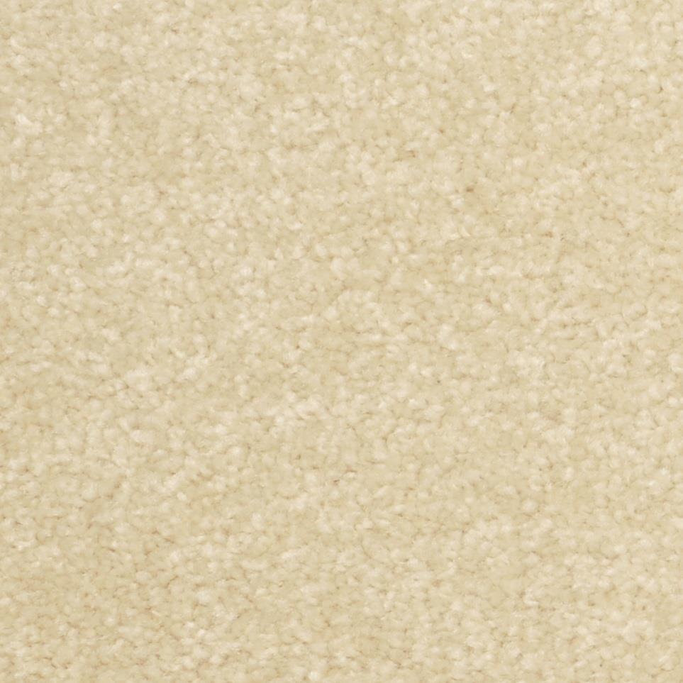 Warm Up Zoomed Swatch