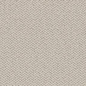 Iconic Swatch Thumbnail