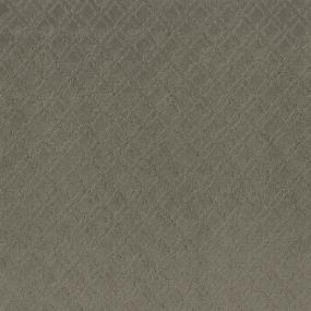 Fall Foliage Swatch Thumbnail